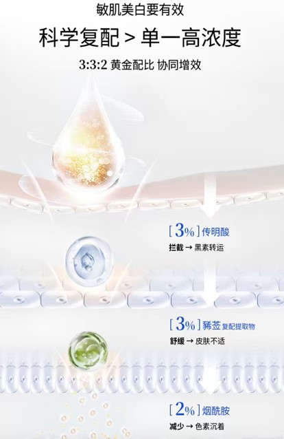 图片10.jpg 图片10.jpg